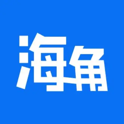 正版海角
