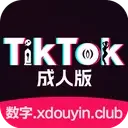 付费抖音
